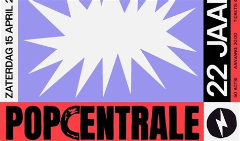 skedda popcentrale.